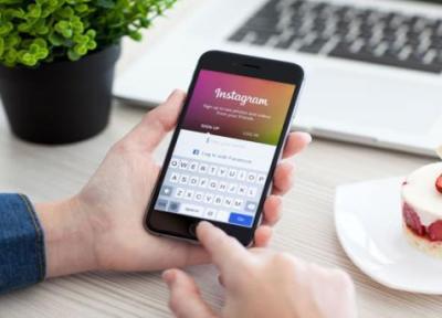 آموزش تصویری بستن کامنت اینستاگرام آموزش تصویری بستن کامنت اینستاگرام