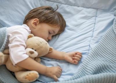 خوراکی های مفید برای یاری به خواب بهتر نوزادان و بچه ها خوراکی های مفید برای یاری به خواب بهتر نوزادان و بچه ها