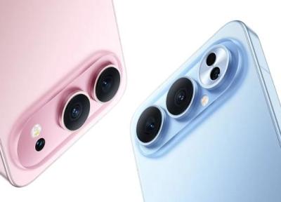 سری آنر 500 با باتری غول پیکر 8000 میلی آمپری معرفی شدند سری آنر 500 با باتری غول پیکر 8000 میلی آمپری معرفی شدند